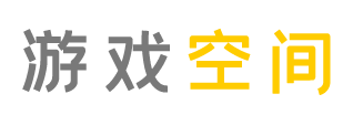 梅江区新闻网